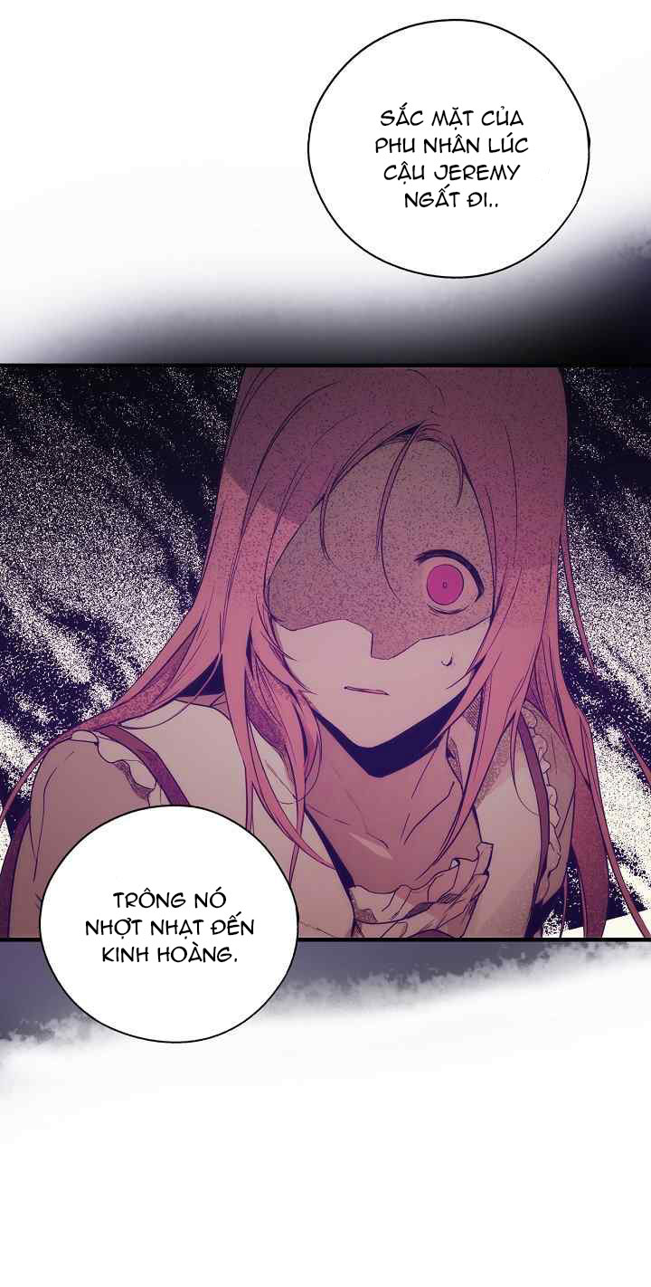 cổ tích về người mẹ kế chapter 26 60