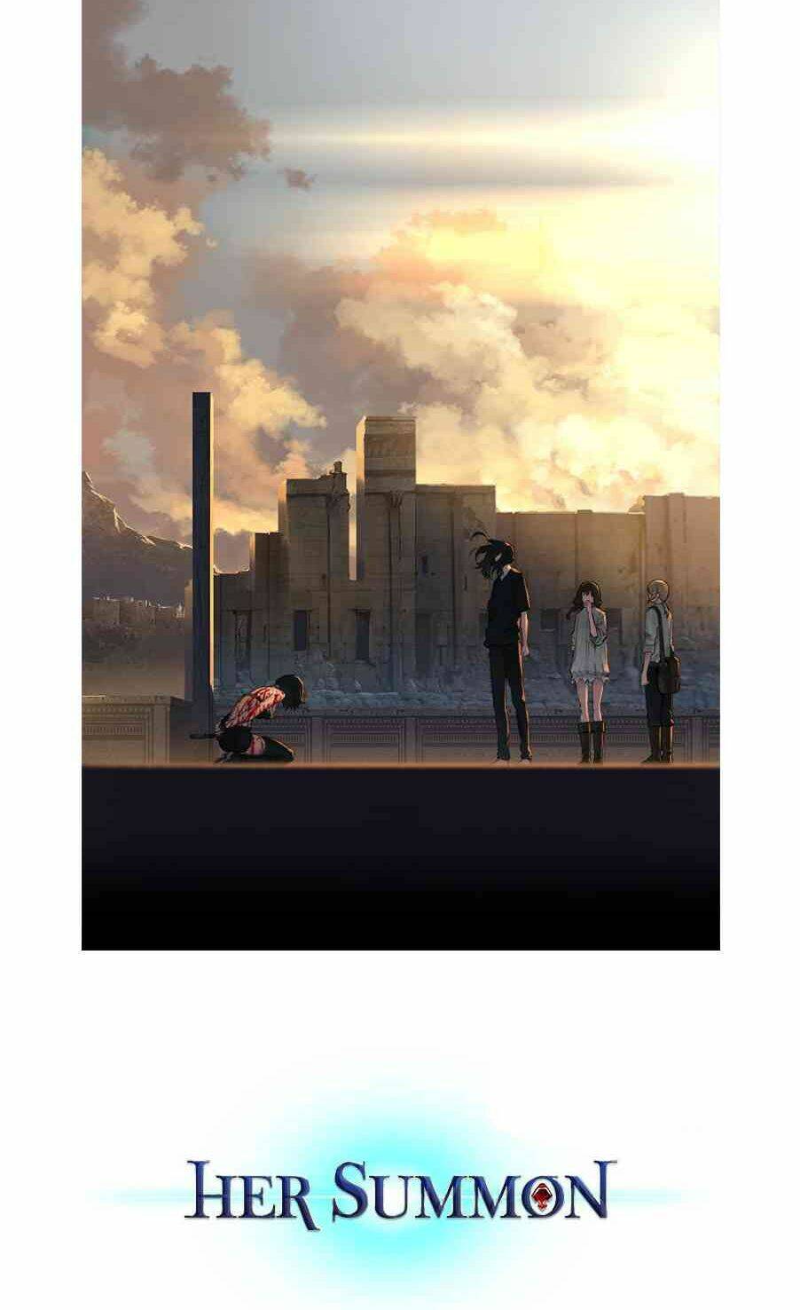 triệu hồi đến thế giới fantasy chapter 77 20