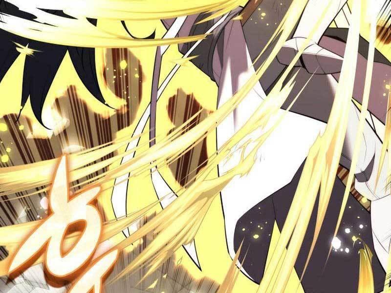 vượt qua giới hạn chapter 181 255