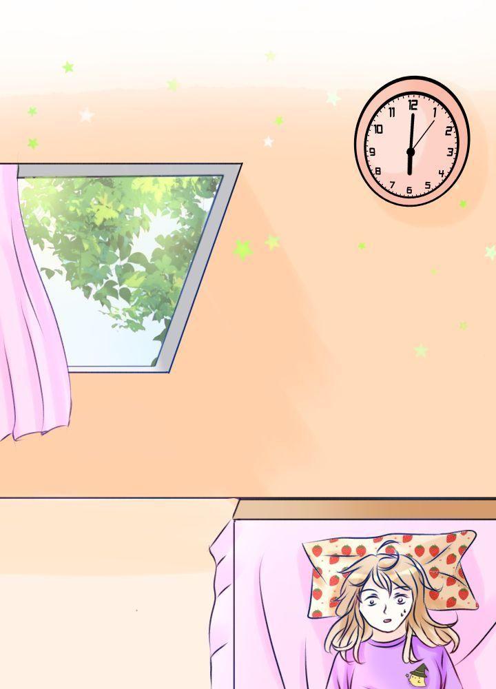 4 mùa có anh chapter 2 15