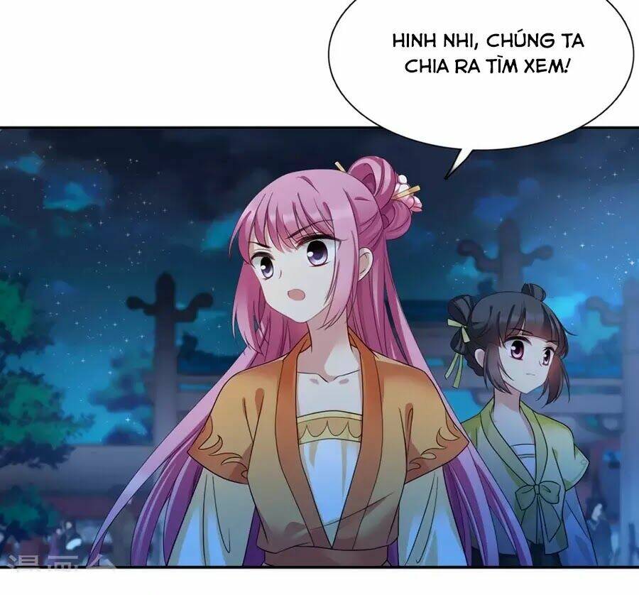 toàn cơ từ chapter 53.2 38