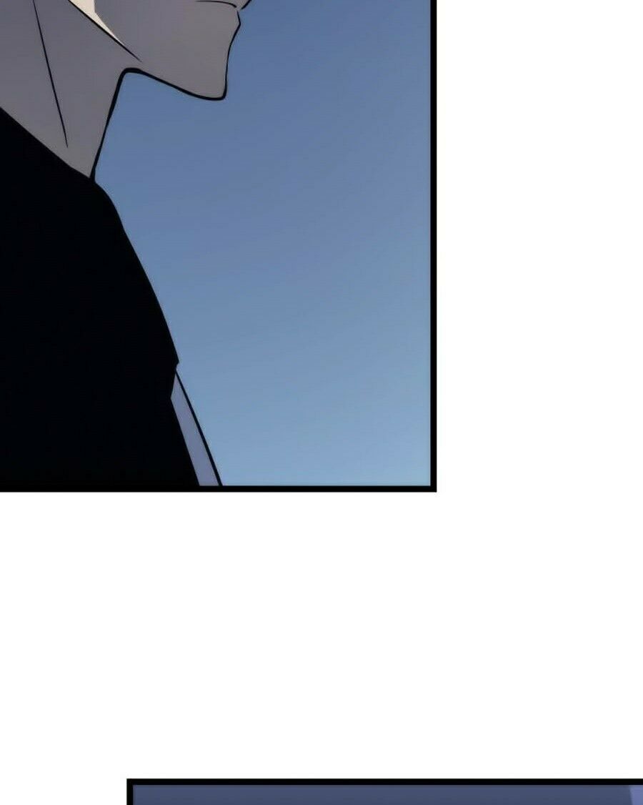 solo leveling 2 chapter 51 189