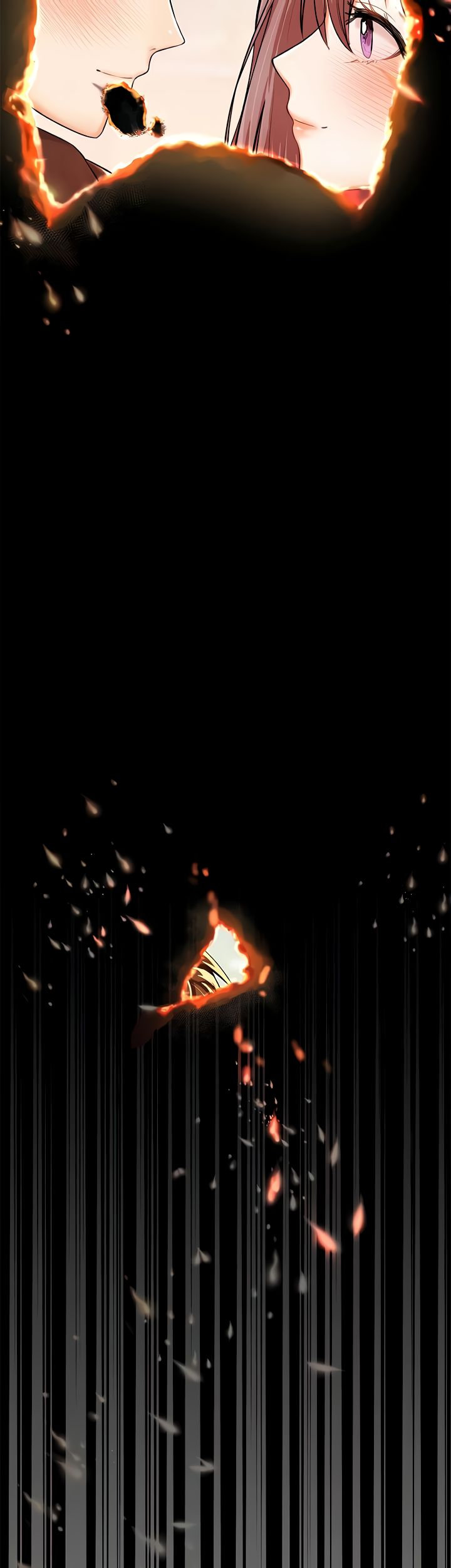 chiều chuộng em đi mà chapter 16.1 3