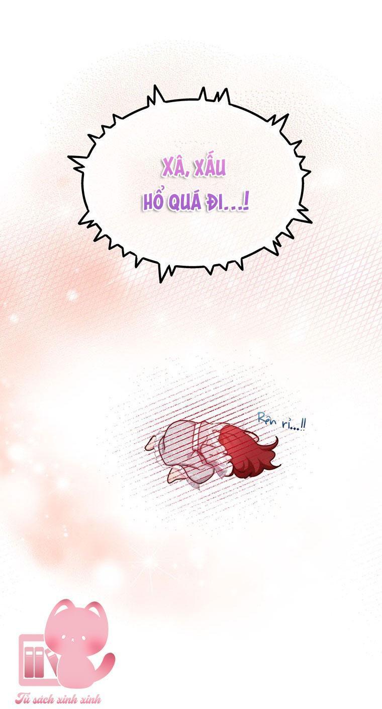 thế thì ta cứ trở thành kẻ ác thôi chapter 49 29