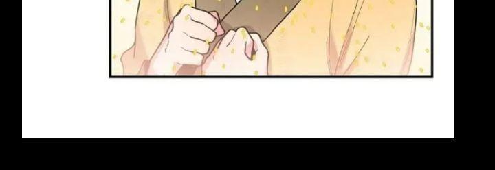 tôi là người mạnh nhất khi theo chủ nghĩa võ thuật chapter 9 19