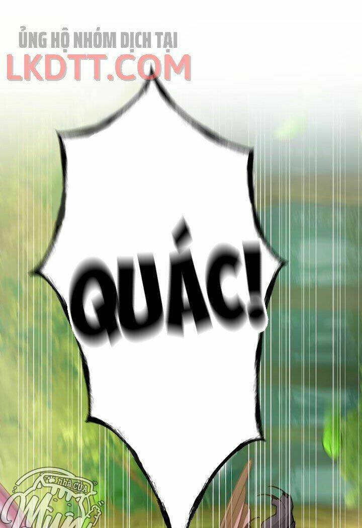 nhà điều chế nước hoa độc quyền của bạo chúa chapter 24 40