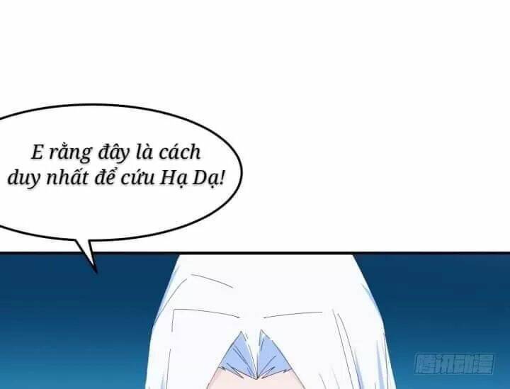 bí mật của dạ tộc chapter 45 99