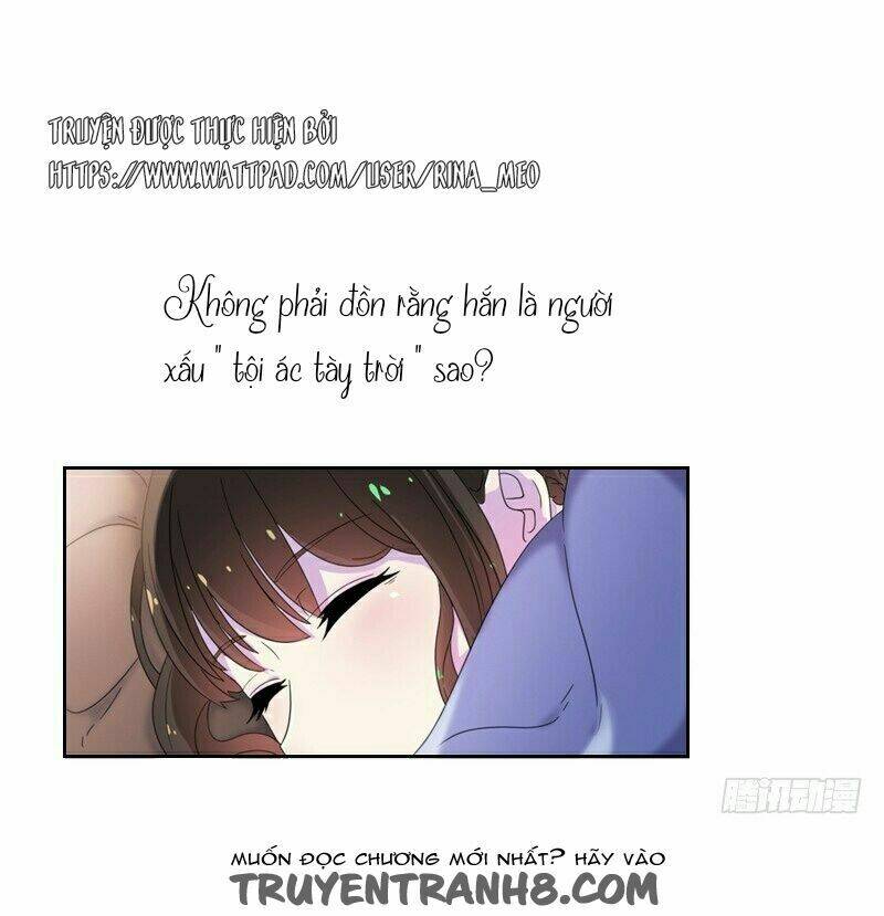 cuộc sống hôn nhân lãng mạn của hề hề chapter 1 12