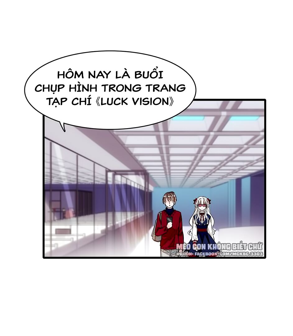 long phượng phiên chuyển chapter 49 31