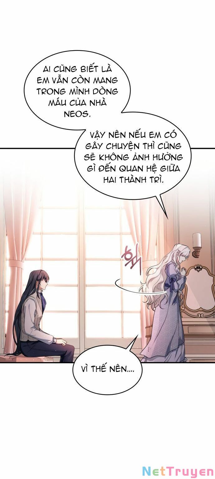 'di vật' melvin để lại chapter 8.2 10