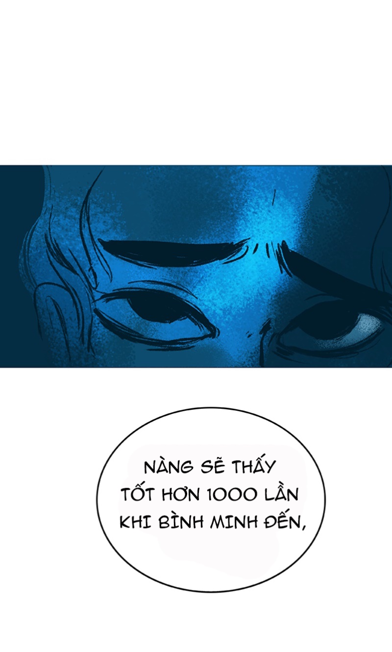 thần thoại olympus chapter 5 62