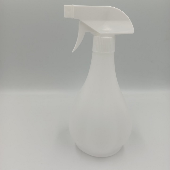 Bình Xịt Nước Dung Tích 1L, Tưới Cây 2 Chế Độ Phun Tia Và Phun Xương Tiện Lợi