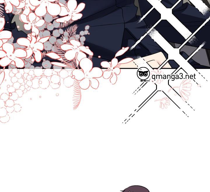 xác suất tình yêu chapter 65 65