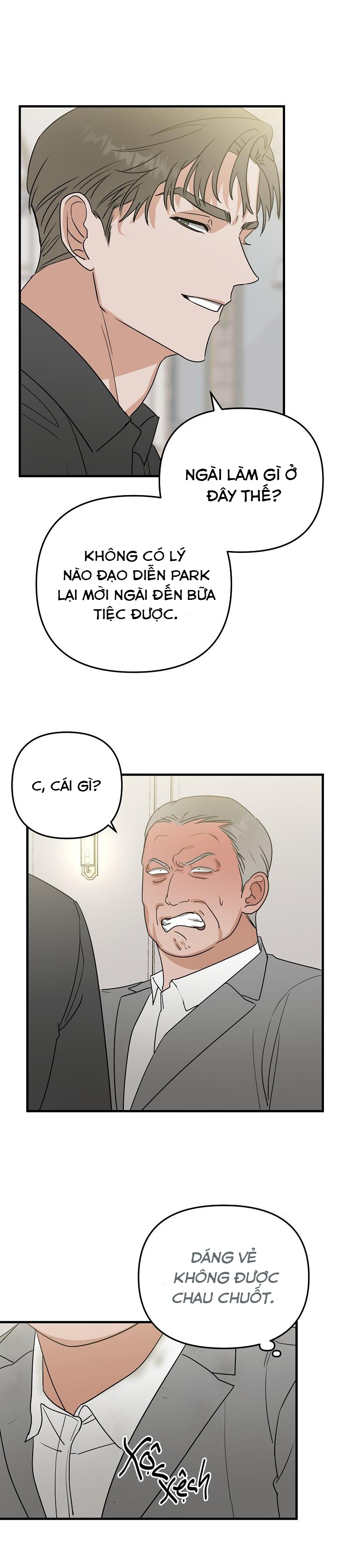 paradise again chapter 22 16