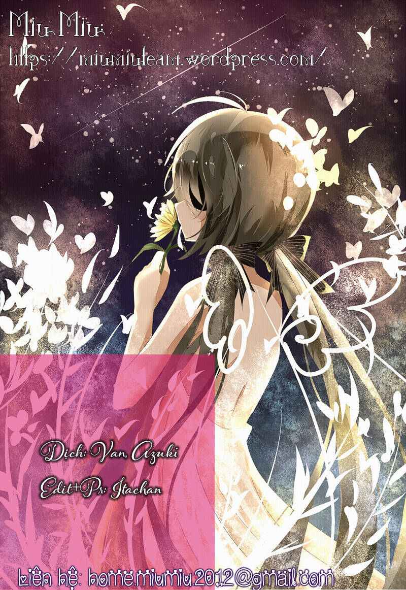 chim lửa chapter 81 1