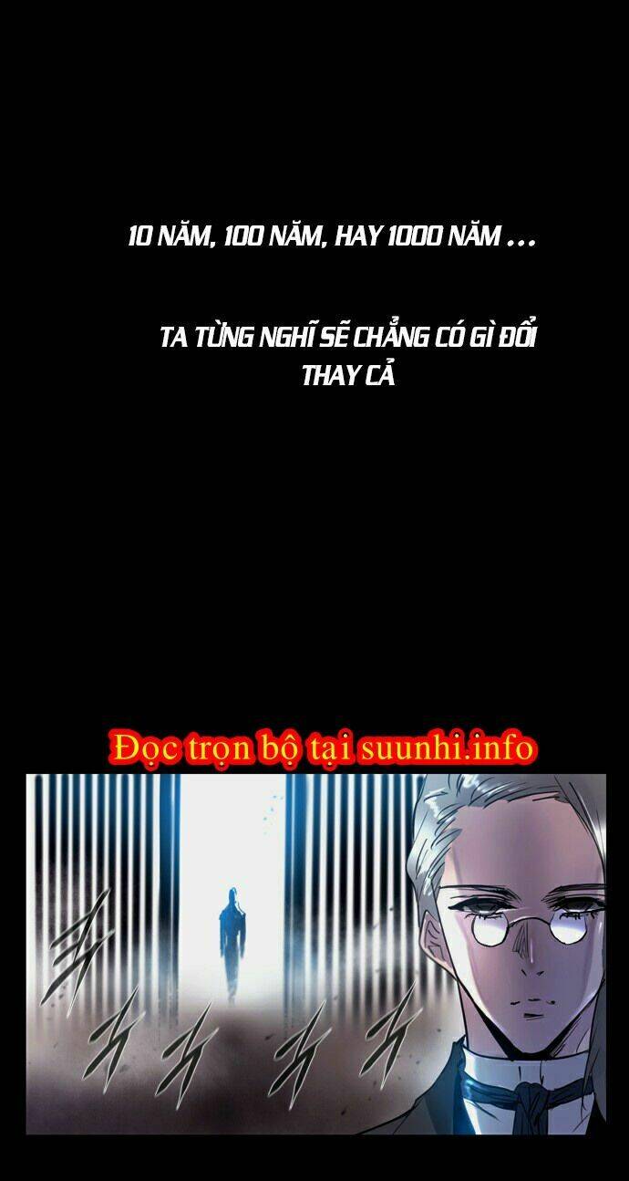 bản khế ước linh hồn chapter 184 31