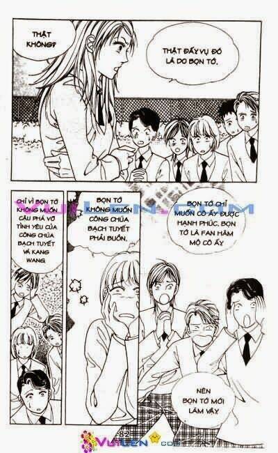 ảo vọng tình yêu chapter 2 82