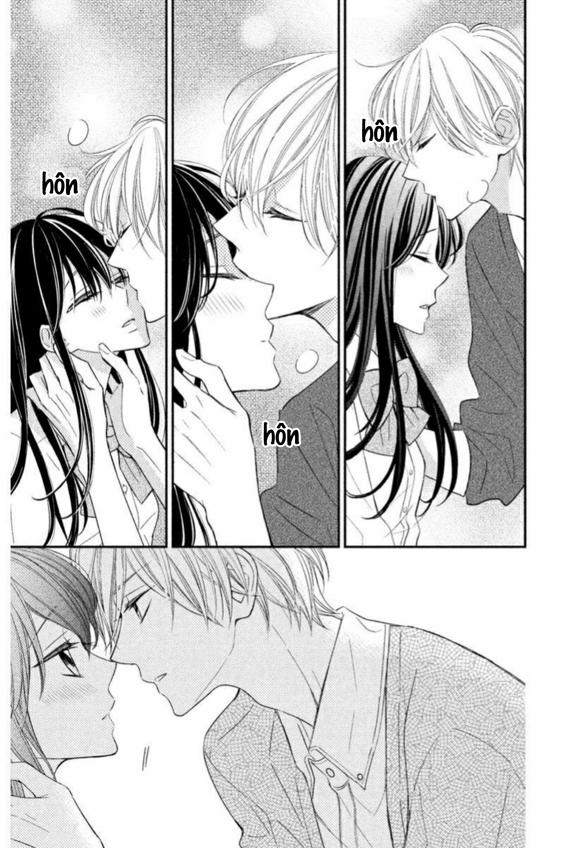 xin hãy dạy cho em chapter 2.2 6