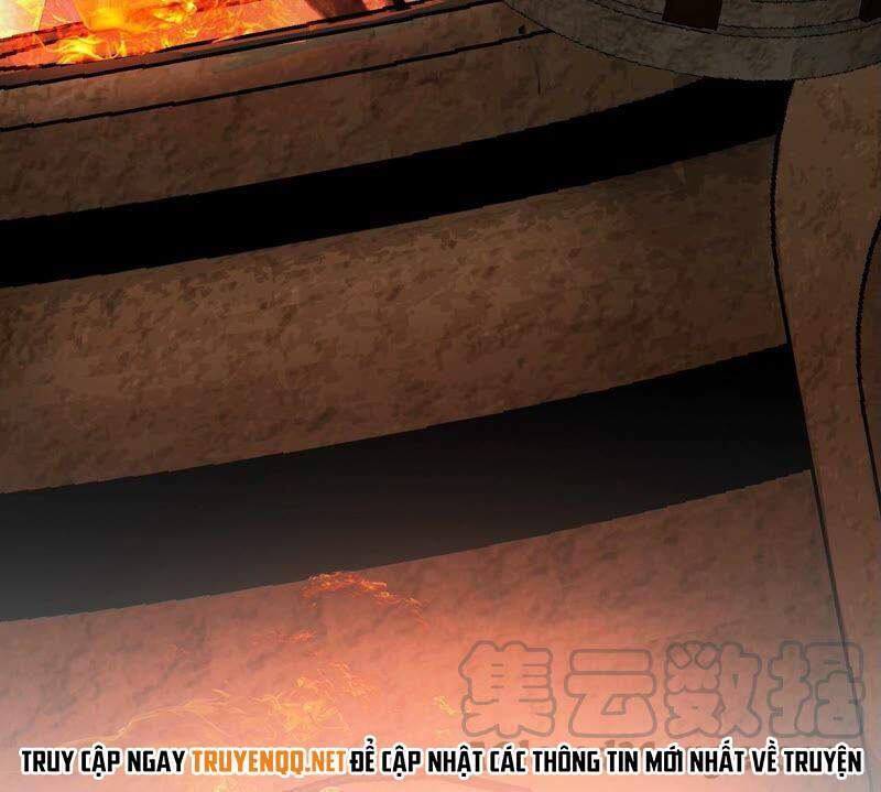 bản kiếm tiên tuyệt không làm nô chapter 27 68