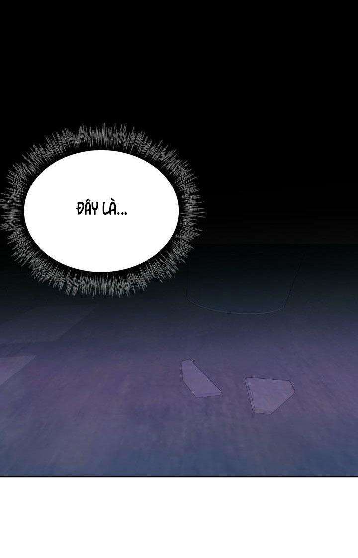 nhiệm vụ không lối thoát chapter 12 2