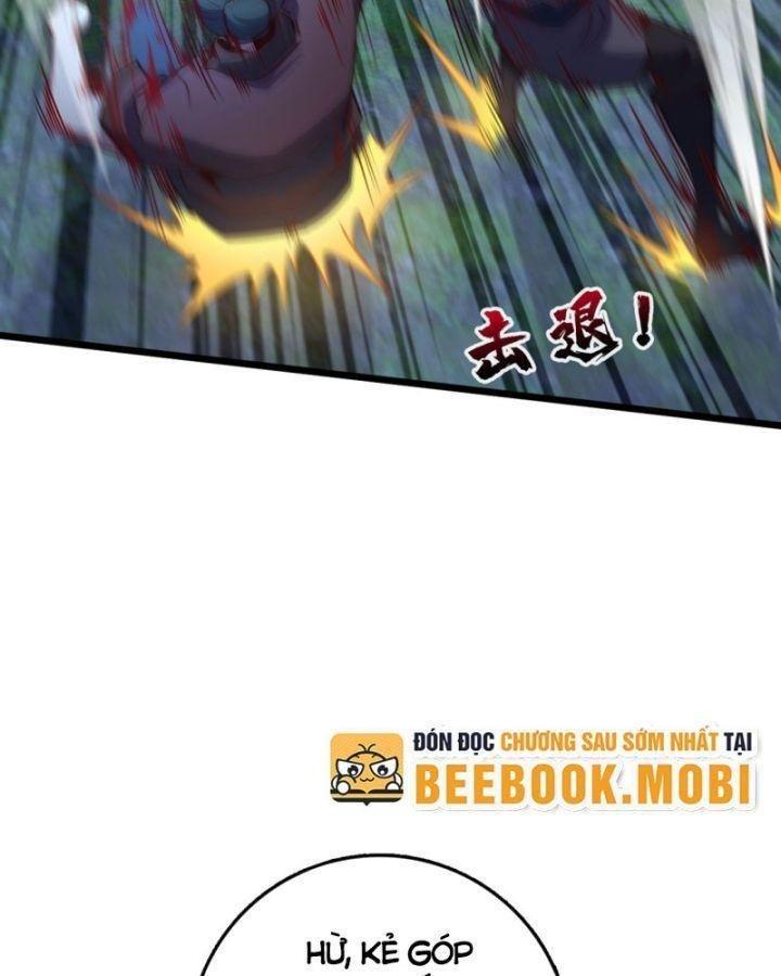 ta, hậu duệ thần long chapter 5 20