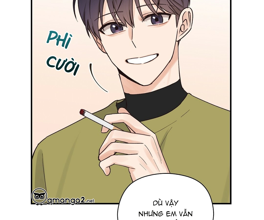 phức cảm tự ti của omega chapter 10 35