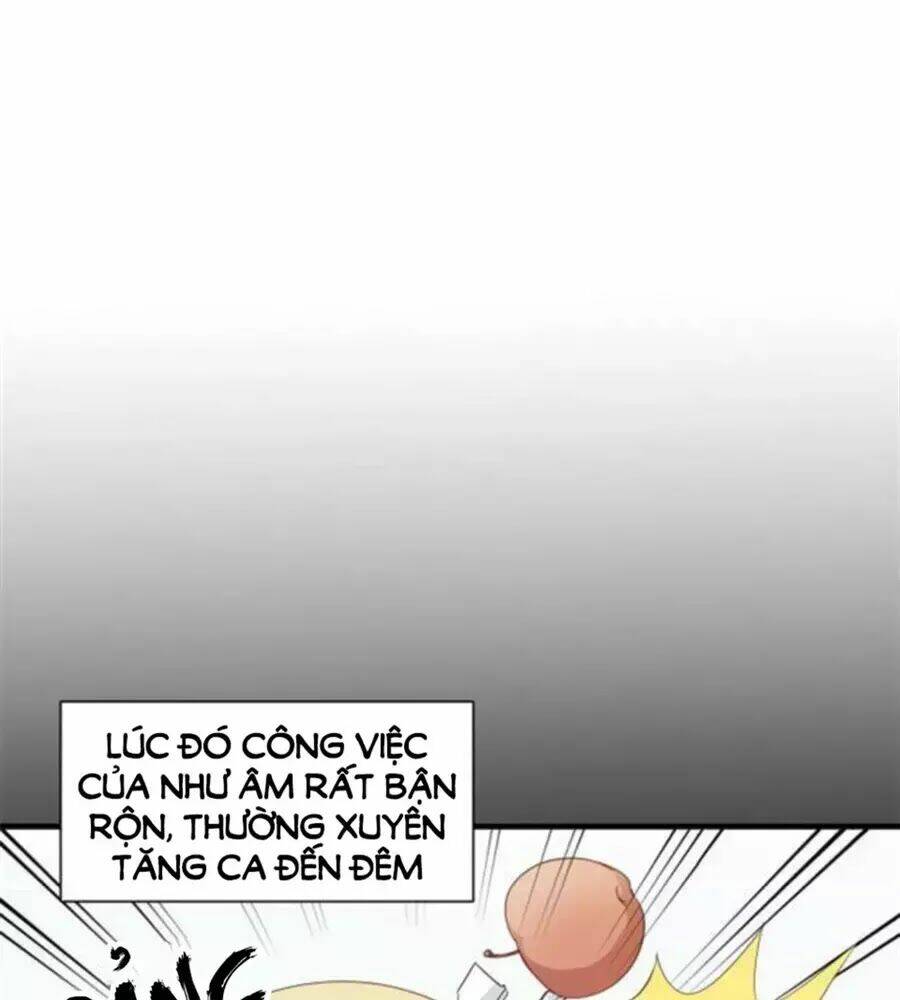 khi trò chơi ác ma bắt đầu chapter 114 41