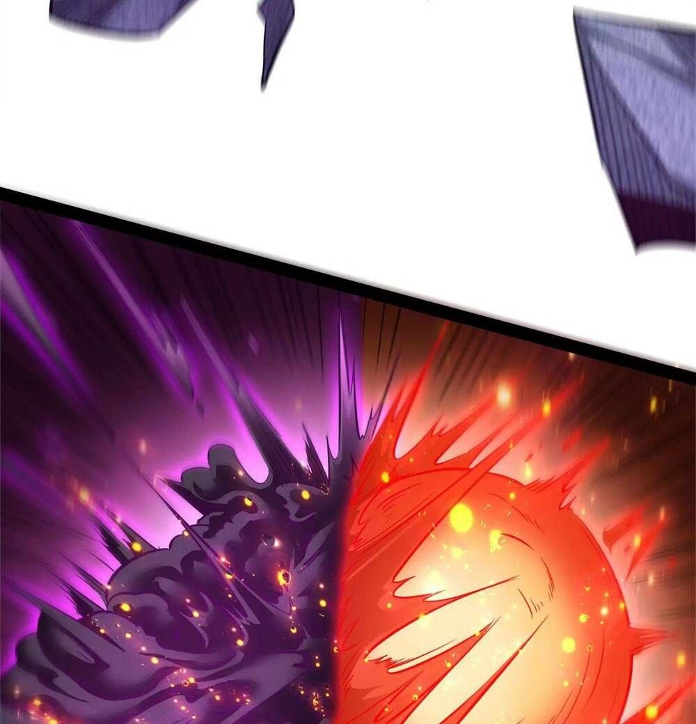 đánh bại chư thiên chapter 26 88