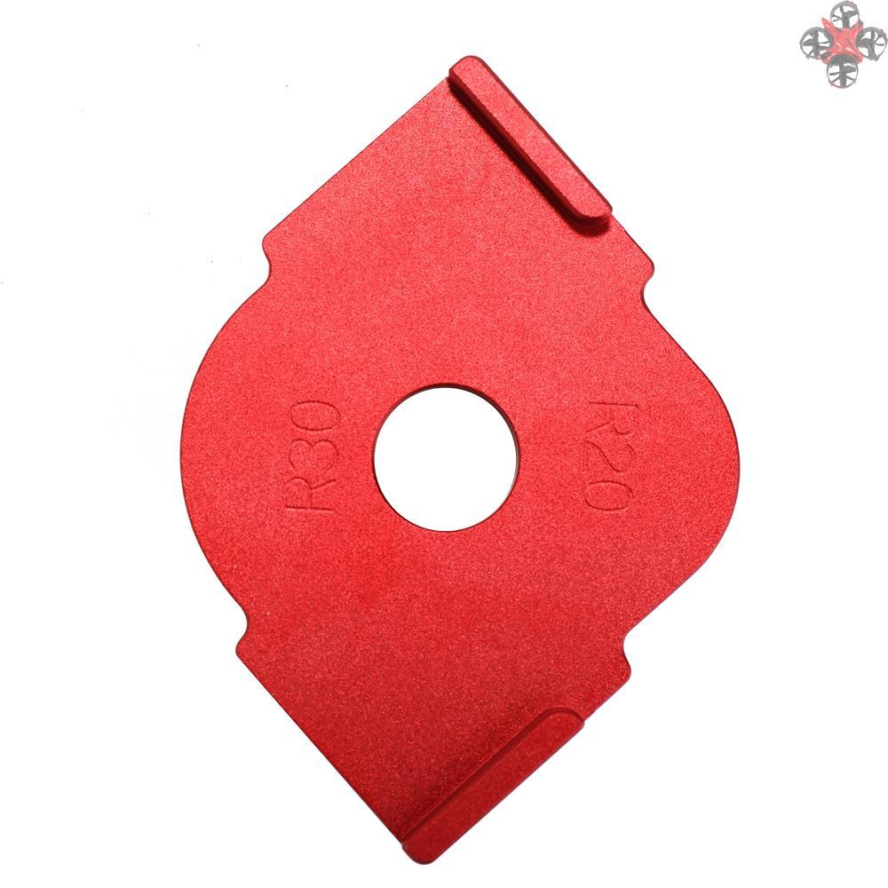 Bộ 3 Mũi Khoan Gia Công Vật Liệu Gỗ