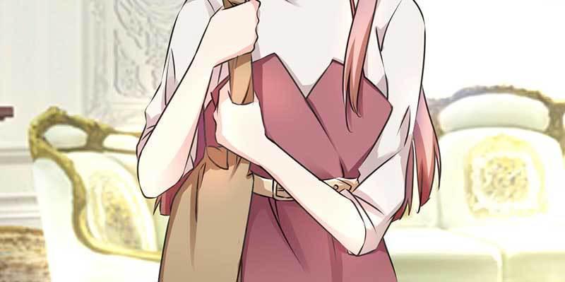 thế thân phiền toái, tổng tài một sắc khí chapter 5 37