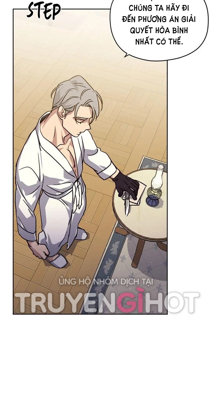 CHITRA chapter 108.1 32