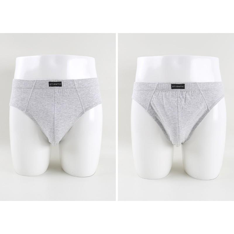 Boxer / Quần Lót Nam Cotton LYCRA Xuất Đông Âu ( QL : 431+247 ) Hàng Loại Đẹp.