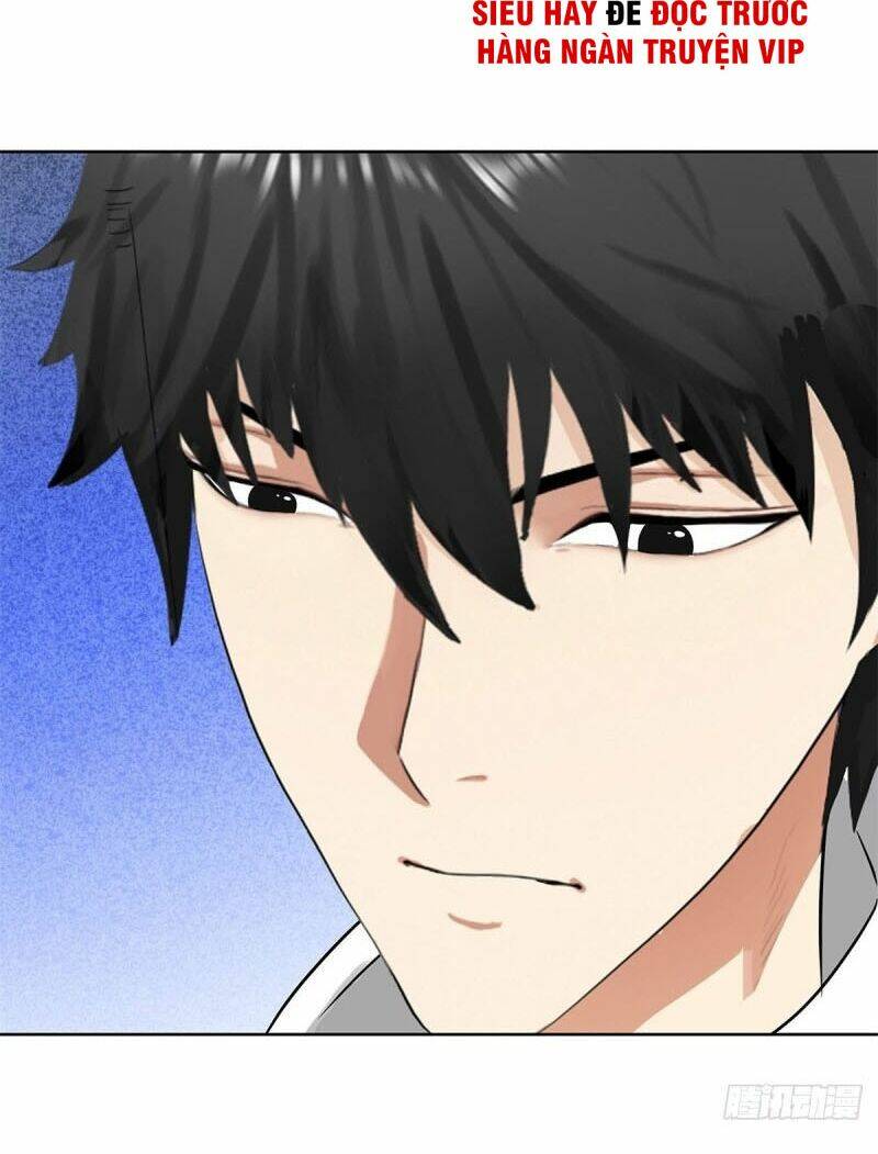 học viện cao thủ chapter 286 23