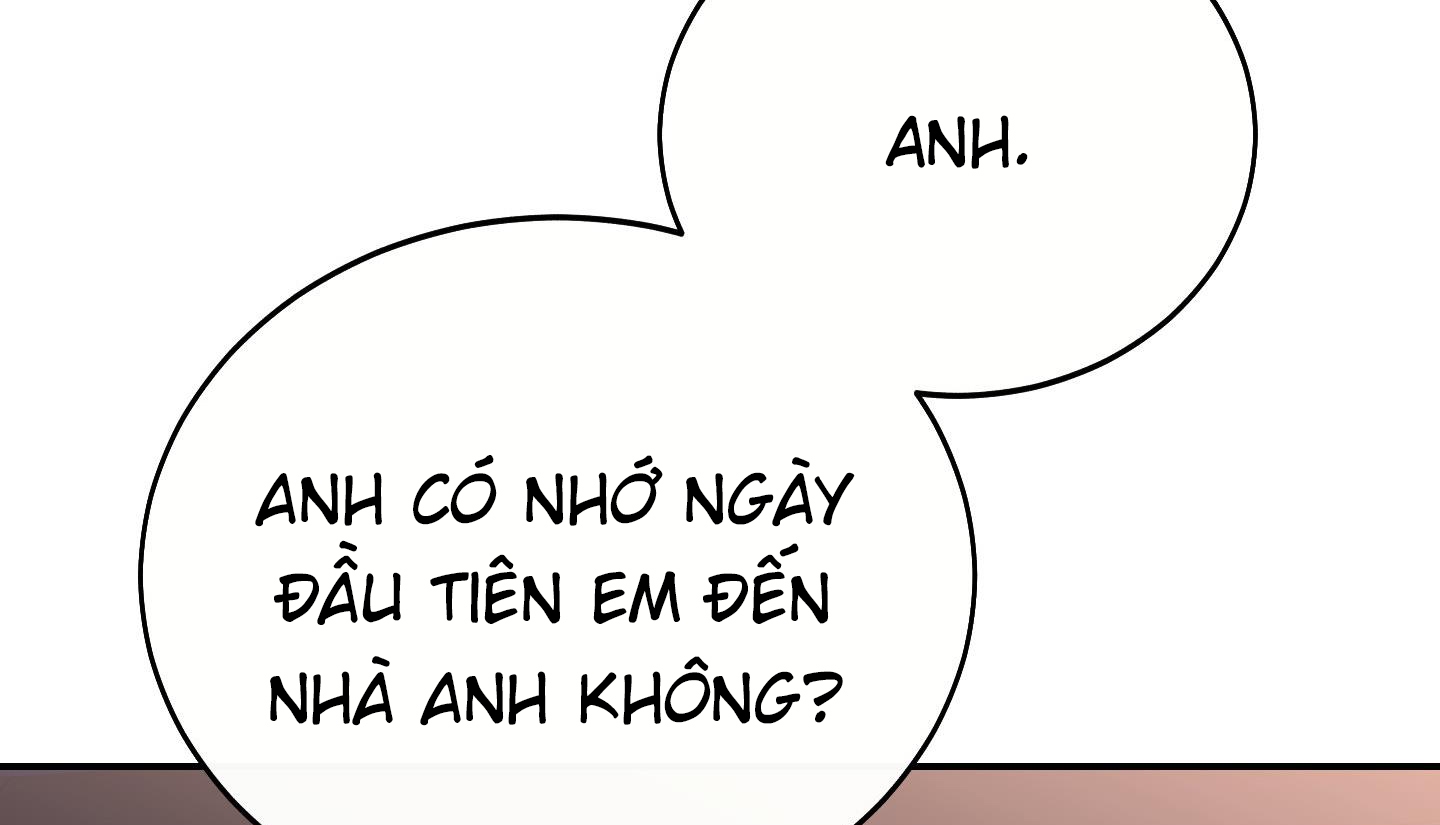 lãng mạn giả dối chapter 36 147