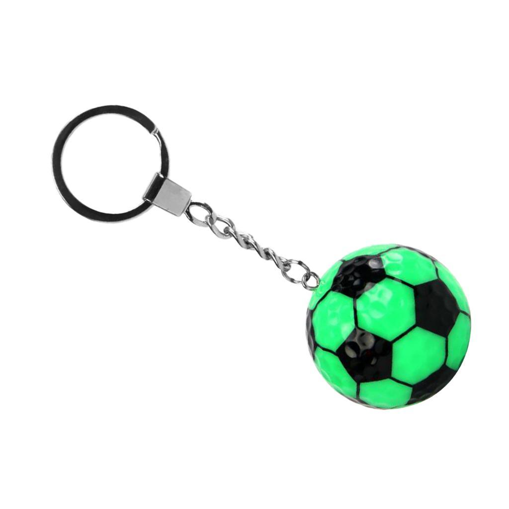 Keychain Keyring Pendant for Car  Ornament