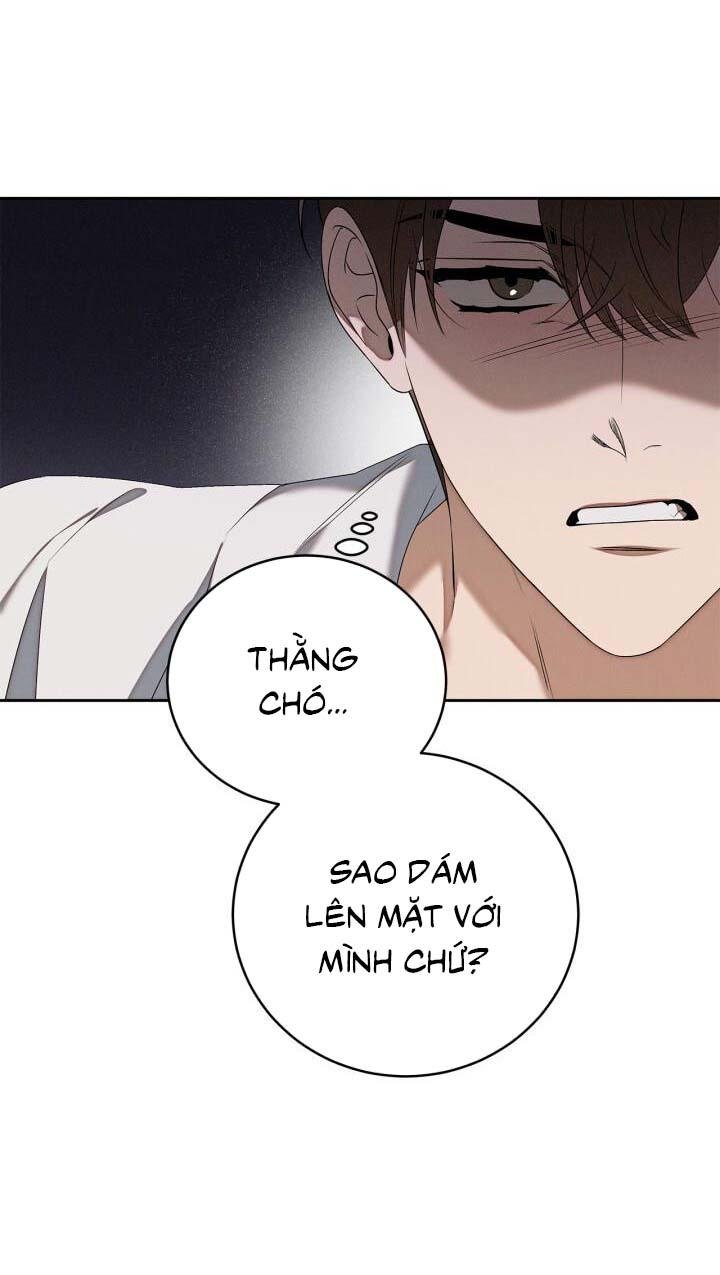 critical point chapter 50 39