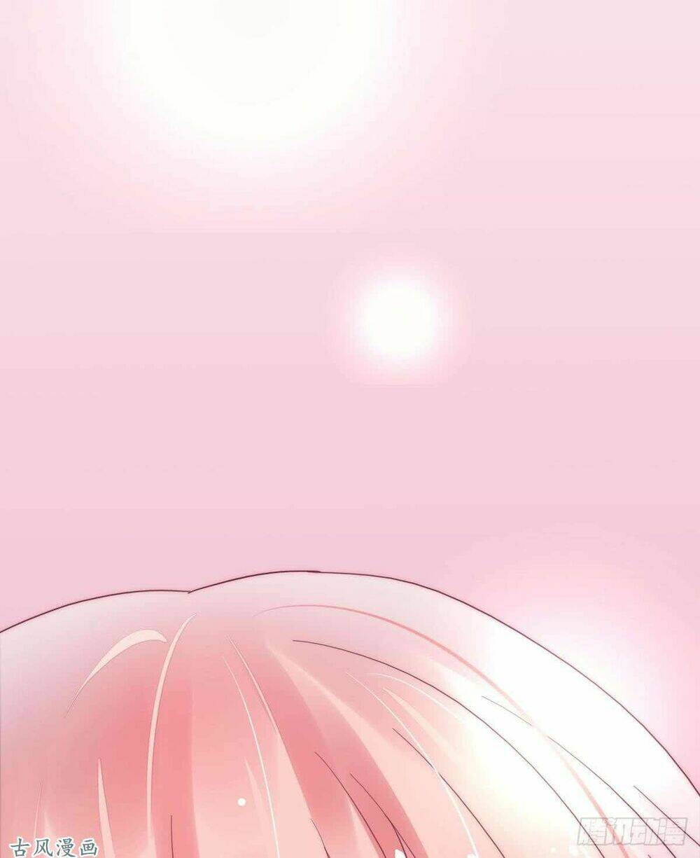 manh thê khó dỗ chapter 31 51