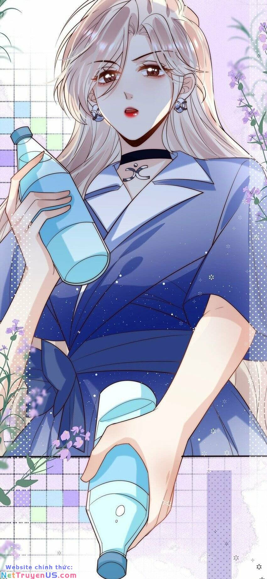 ta được thế thân tỏ tình chapter 9 18