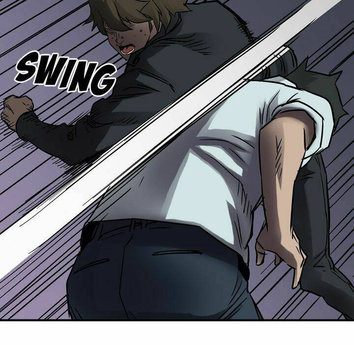 huyền thoại : khởi đầu chapter 63 92