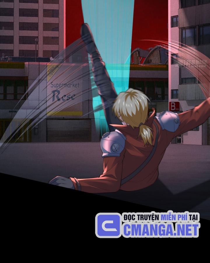 bắt đầu từ trăng đỏ chapter 172 28