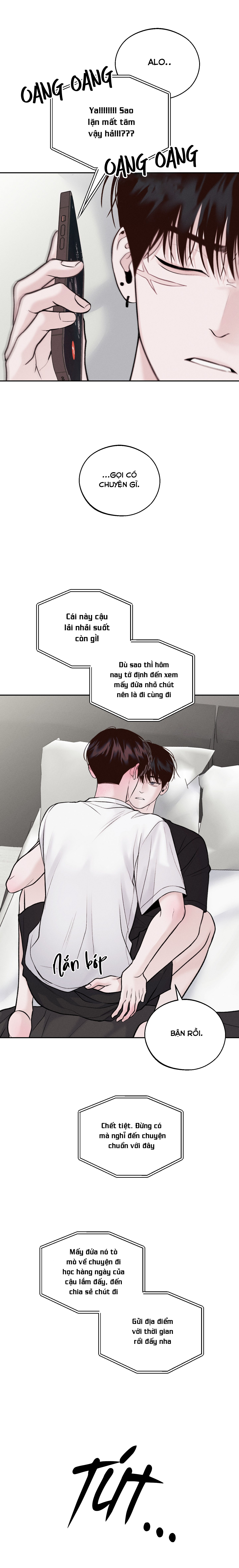 vị cứu tinh ngày thứ hai chapter 25 6