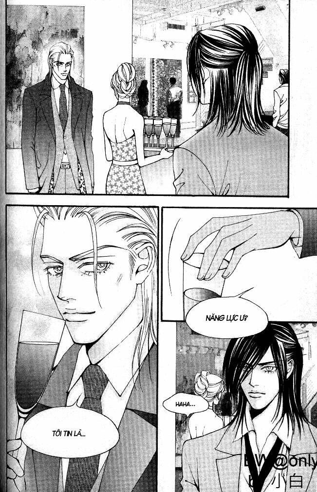 the one chapter 62 19