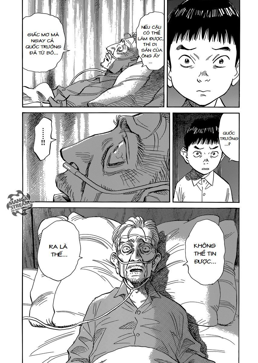 billy bat chapter 142 21