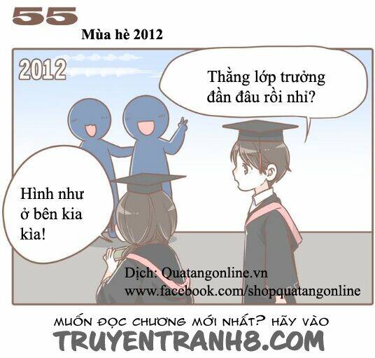 đại thánh và tiểu yêu chapter 12 6