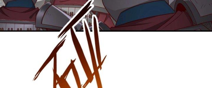 đại tần, ta là con tần thủy hoàng, giết địch thành thần chapter 32 169