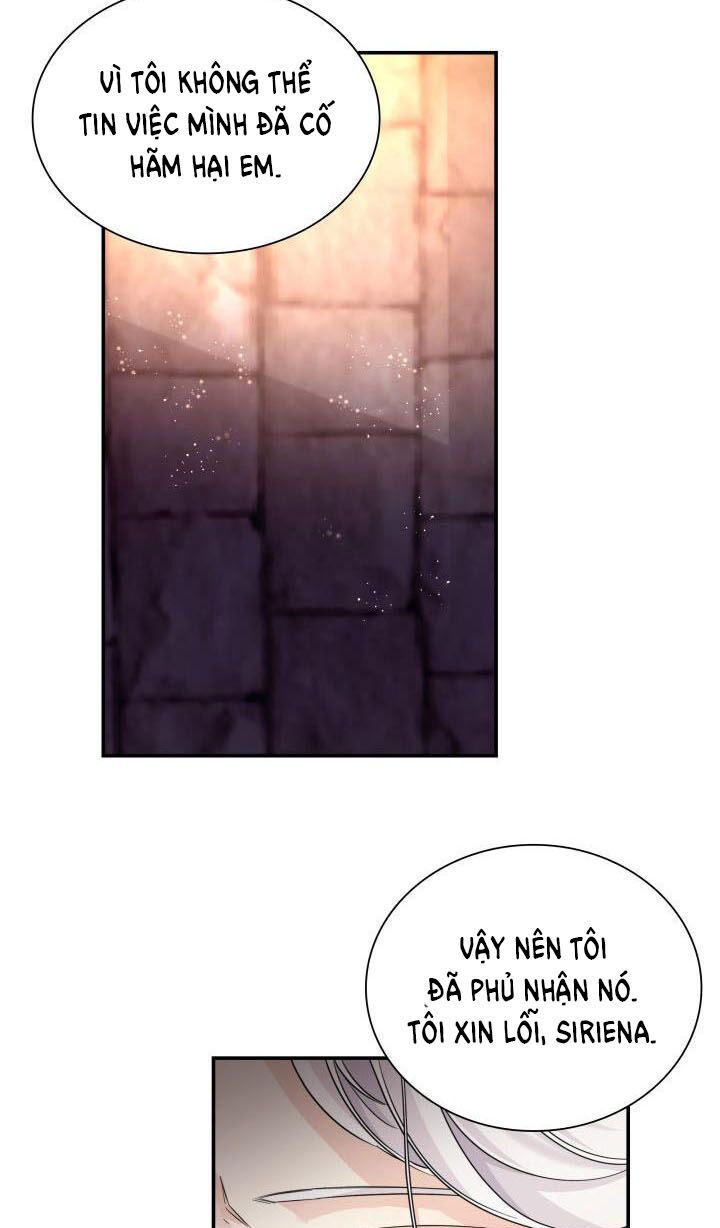 dây xích kiềm chế nam chính hắc ám tuột mất rồi chapter 24.2 17