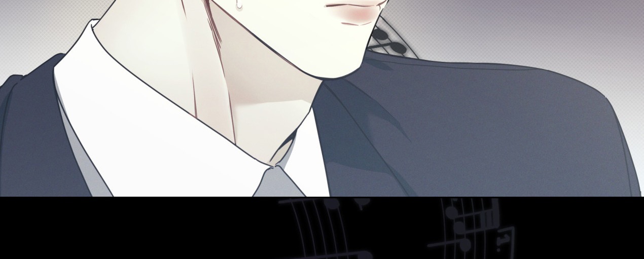 dải hợp âm trên đại dương xanh chapter 4 64