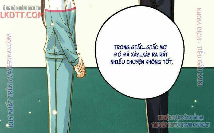 chồng trước 18 tuổi chapter 38 52