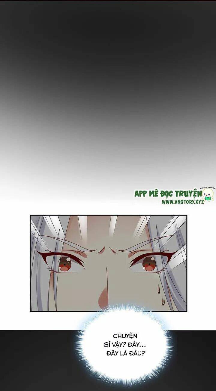 đô đốc đại nhân sủng thê kí chapter 131 26