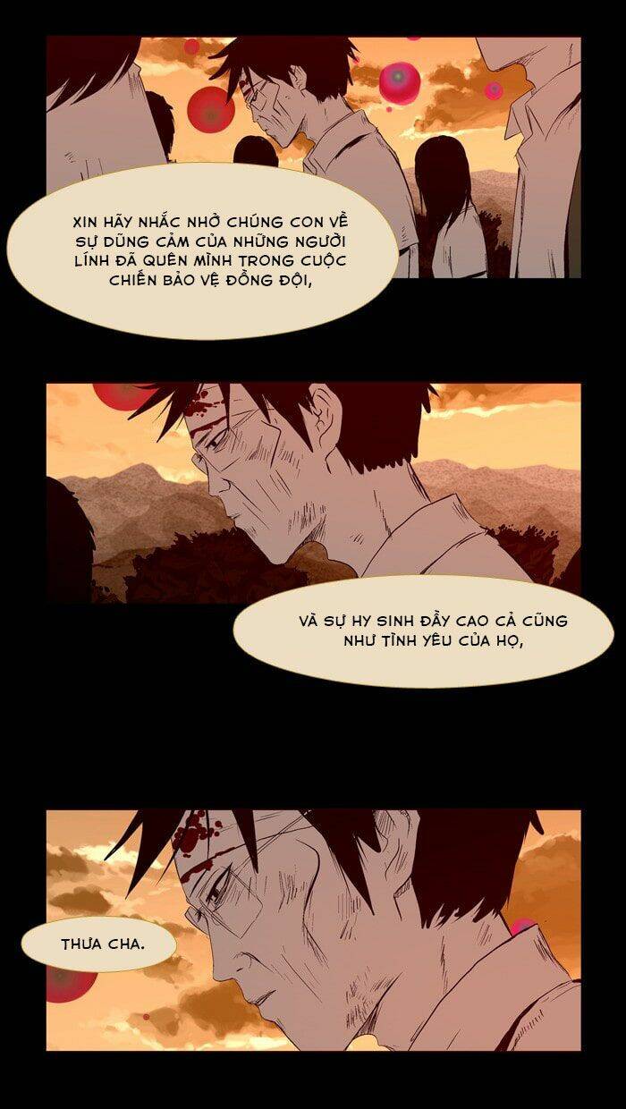 after school war activities chapter 39 19